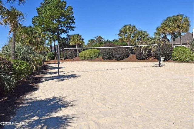 1200 Regalia Lane, Leland, NC 28451