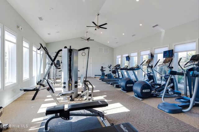 1200 Regalia Lane, Leland, NC 28451
