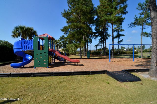 1200 Regalia Lane, Leland, NC 28451
