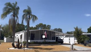 2327 LEMUR DRIVE, Holiday, FL 34690