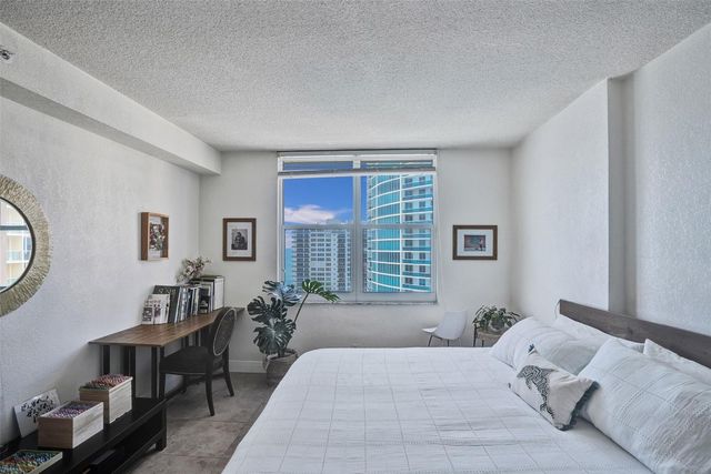 2501 S Ocean Drive 1514, Hollywood, FL 33019