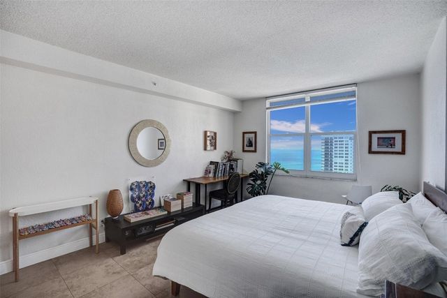 2501 S Ocean Drive 1514, Hollywood, FL 33019