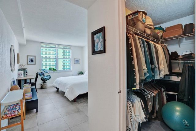 2501 S Ocean Drive 1514, Hollywood, FL 33019