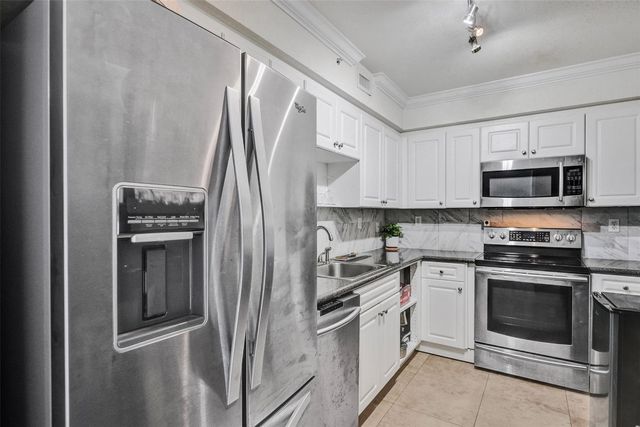 2501 S Ocean Drive 1514, Hollywood, FL 33019