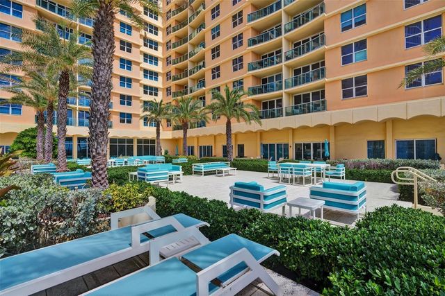 2501 S Ocean Drive 1514, Hollywood, FL 33019