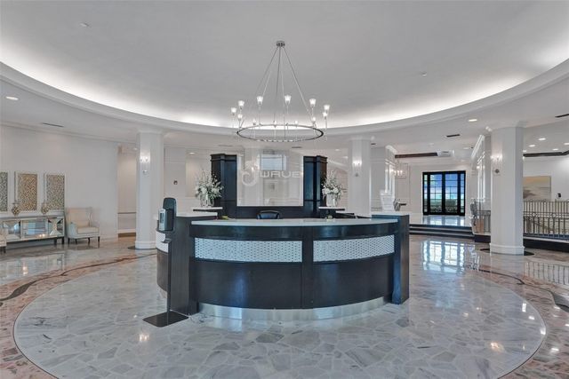 2501 S Ocean Drive 1514, Hollywood, FL 33019