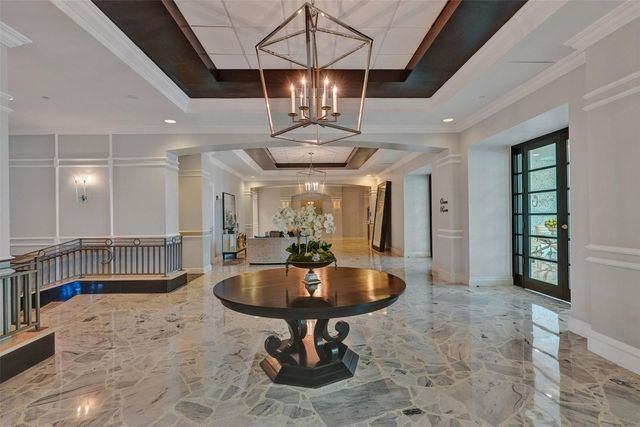 2501 S Ocean Drive 1514, Hollywood, FL 33019