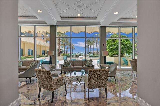 2501 S Ocean Drive 1514, Hollywood, FL 33019