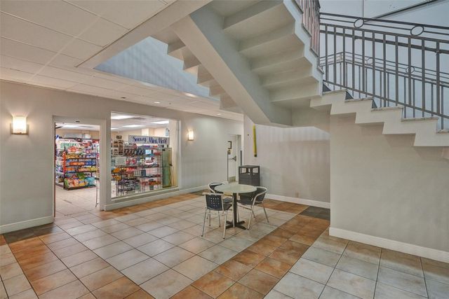 2501 S Ocean Drive 1514, Hollywood, FL 33019