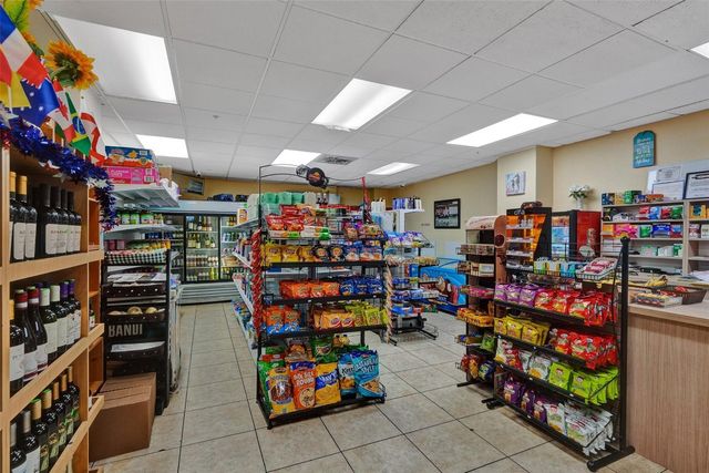 2501 S Ocean Drive 1514, Hollywood, FL 33019