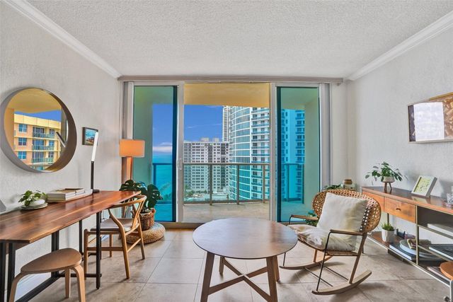 2501 S Ocean Drive 1514, Hollywood, FL 33019