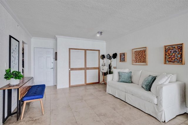2501 S Ocean Drive 1514, Hollywood, FL 33019