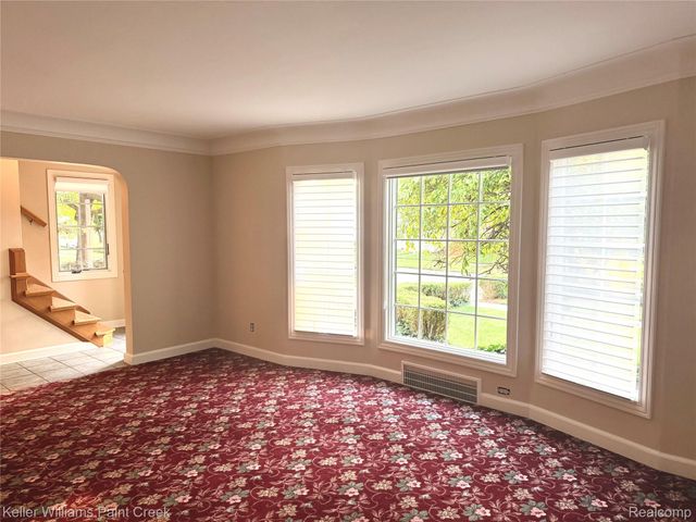 1405 Wellesley Drive, Mt. Clemens, MI 48043