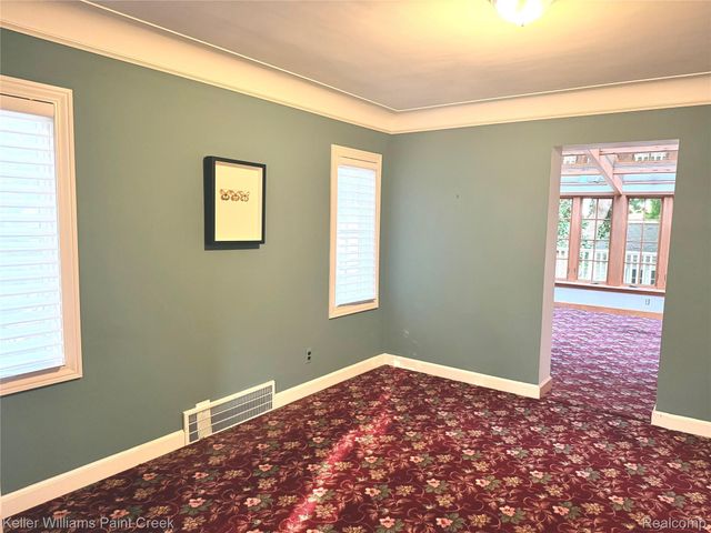 1405 Wellesley Drive, Mt. Clemens, MI 48043