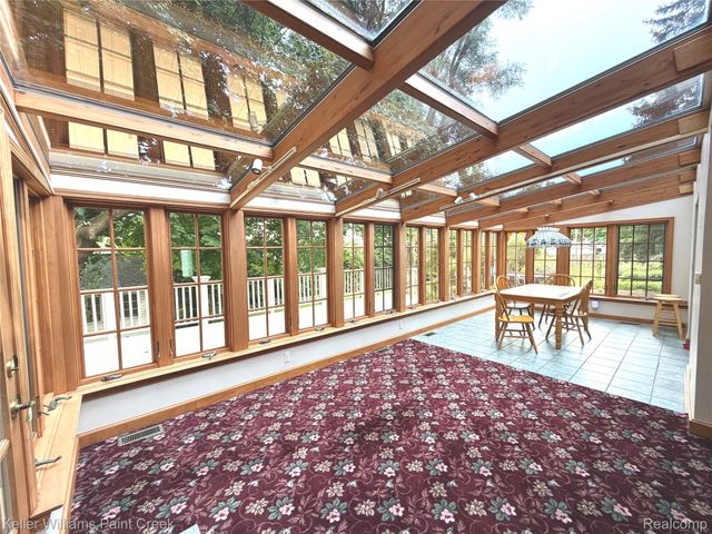 1405 Wellesley Drive, Mt. Clemens, MI 48043