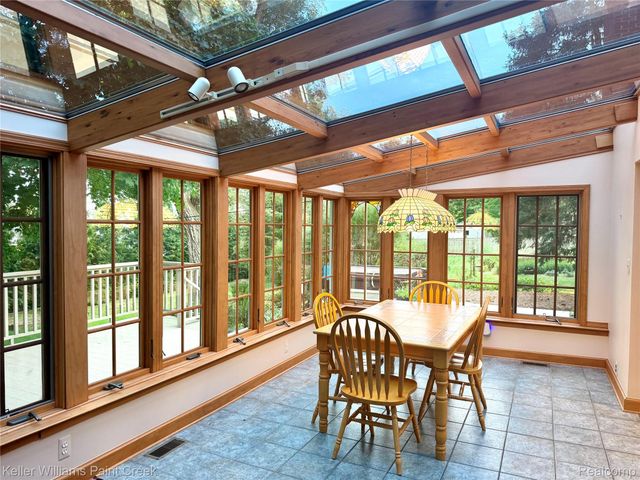 1405 Wellesley Drive, Mt. Clemens, MI 48043