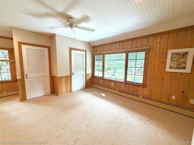 1405 Wellesley Drive, Mt. Clemens, MI 48043