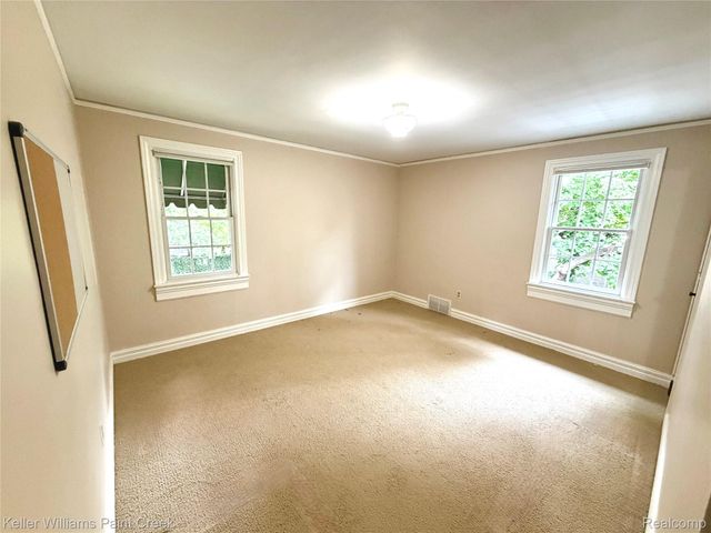 1405 Wellesley Drive, Mt. Clemens, MI 48043