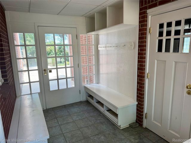 1405 Wellesley Drive, Mt. Clemens, MI 48043