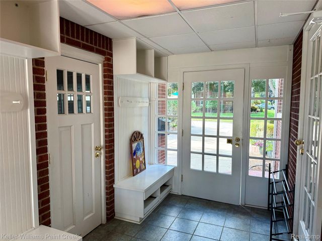 1405 Wellesley Drive, Mt. Clemens, MI 48043