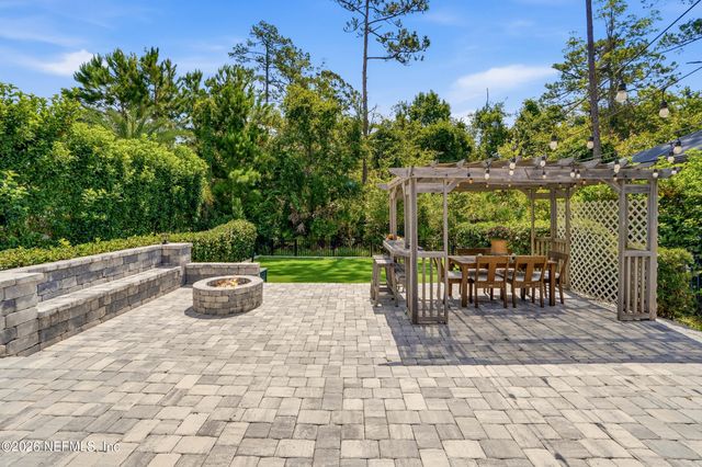 93 BISON Trail, Ponte Vedra, FL 32081