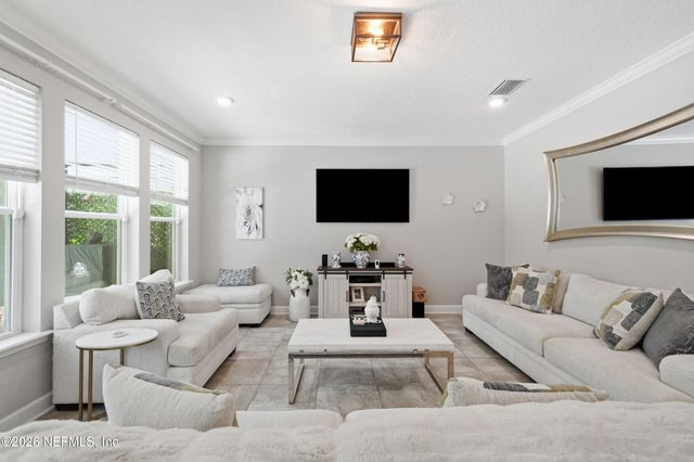 93 BISON Trail, Ponte Vedra, FL 32081