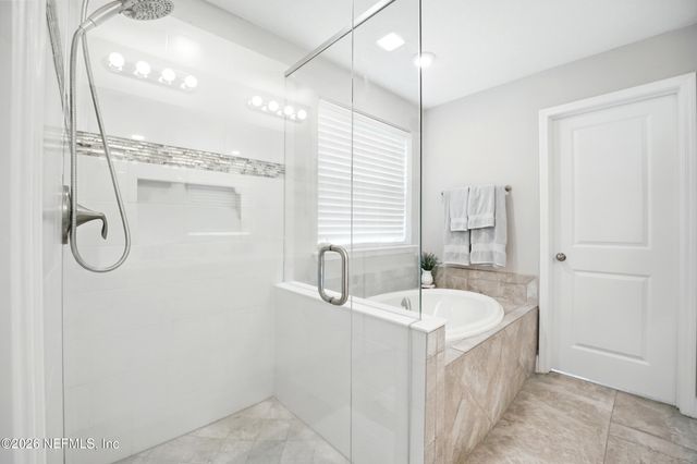 93 BISON Trail, Ponte Vedra, FL 32081