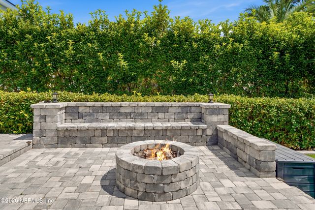 93 BISON Trail, Ponte Vedra, FL 32081