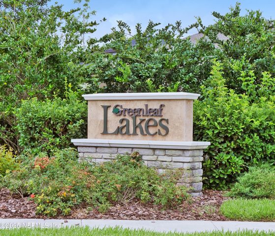 93 BISON Trail, Ponte Vedra, FL 32081