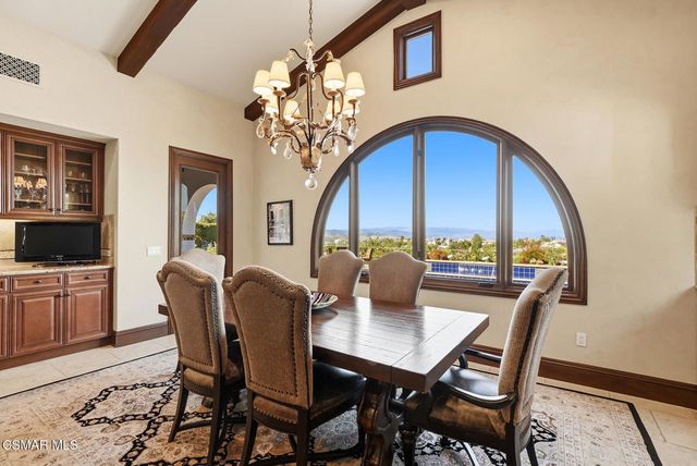 25581 Prado De Azul, Calabasas, CA 91302