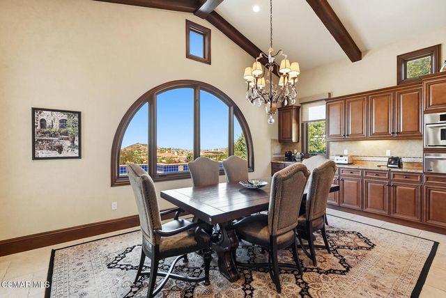 25581 Prado De Azul, Calabasas, CA 91302