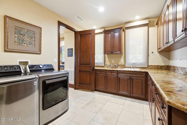 25581 Prado De Azul, Calabasas, CA 91302