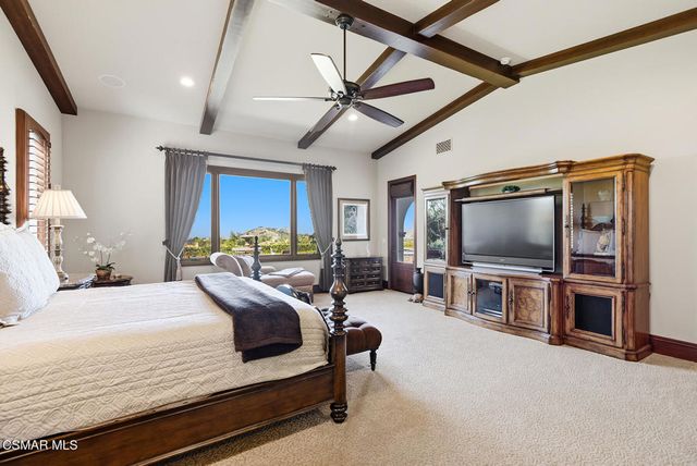 25581 Prado De Azul, Calabasas, CA 91302