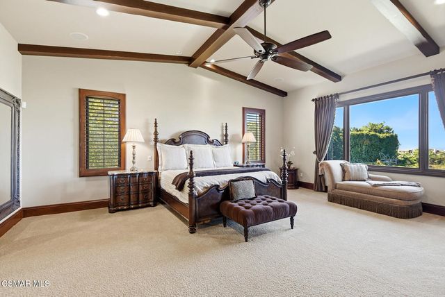 25581 Prado De Azul, Calabasas, CA 91302