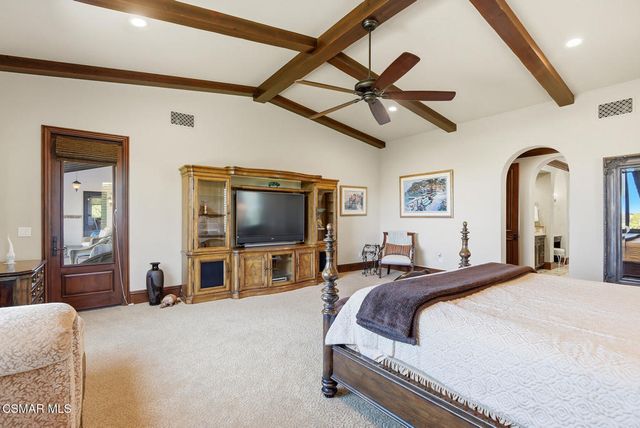 25581 Prado De Azul, Calabasas, CA 91302