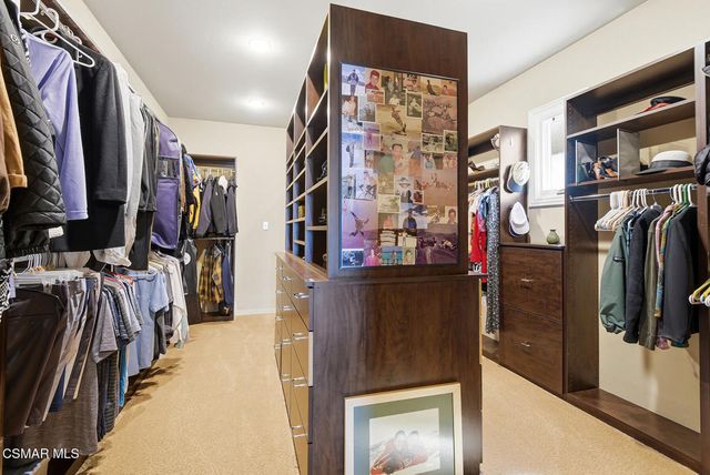 25581 Prado De Azul, Calabasas, CA 91302