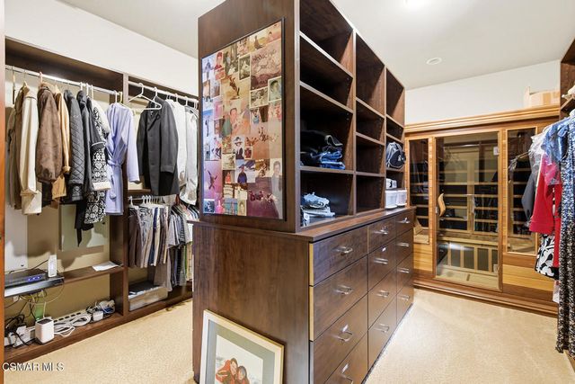 25581 Prado De Azul, Calabasas, CA 91302