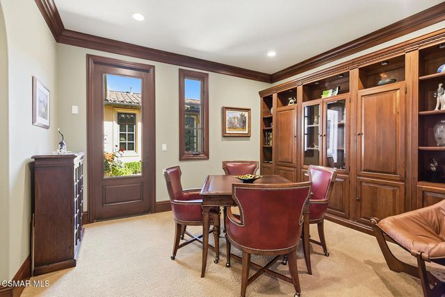 25581 Prado De Azul, Calabasas, CA 91302