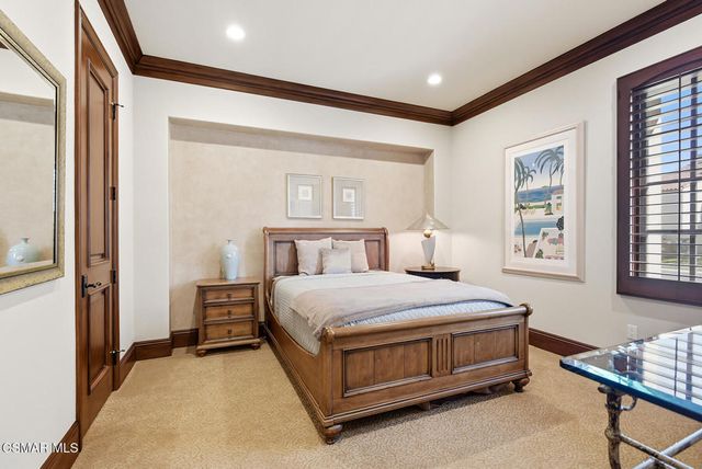 25581 Prado De Azul, Calabasas, CA 91302