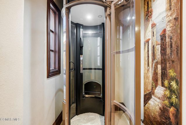 25581 Prado De Azul, Calabasas, CA 91302