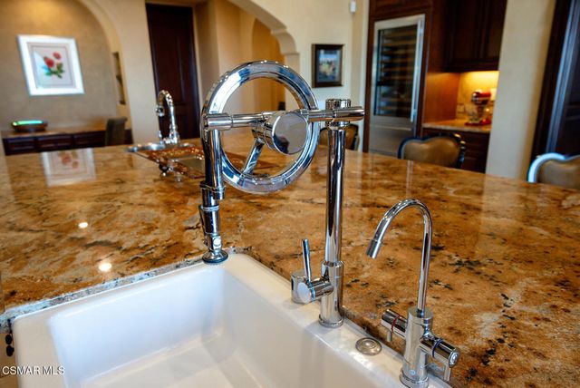 25581 Prado De Azul, Calabasas, CA 91302