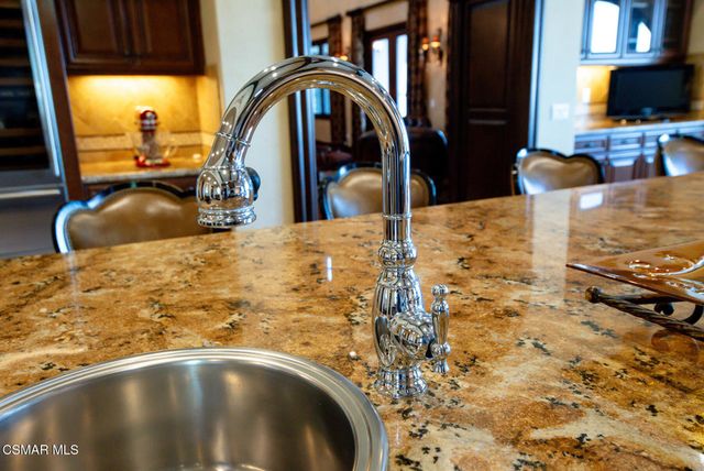 25581 Prado De Azul, Calabasas, CA 91302