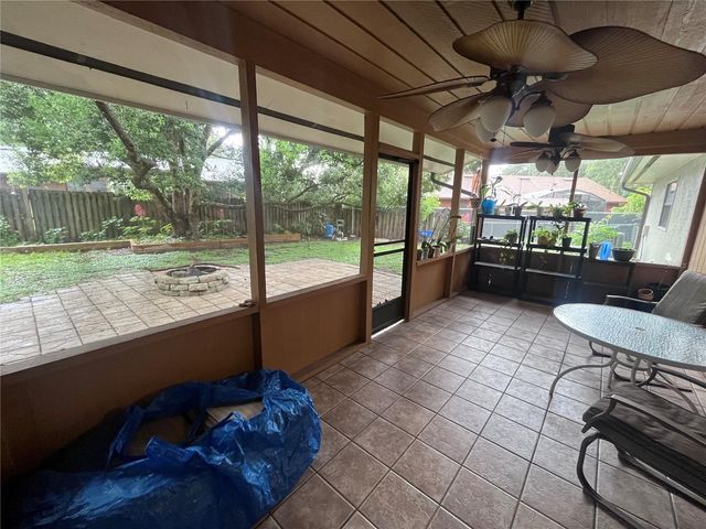 2117 YORKSHIRE DRIVE, Deland, FL 32724