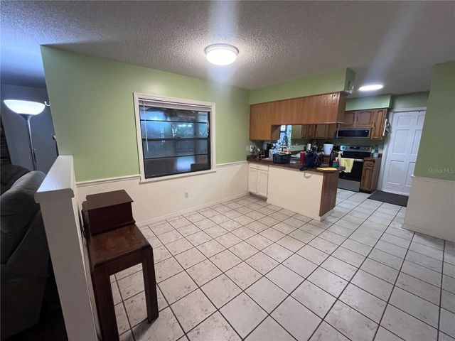 2117 YORKSHIRE DRIVE, Deland, FL 32724