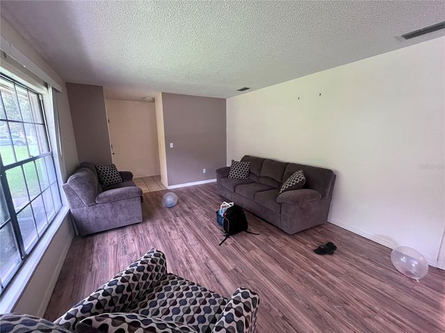 2117 YORKSHIRE DRIVE, Deland, FL 32724