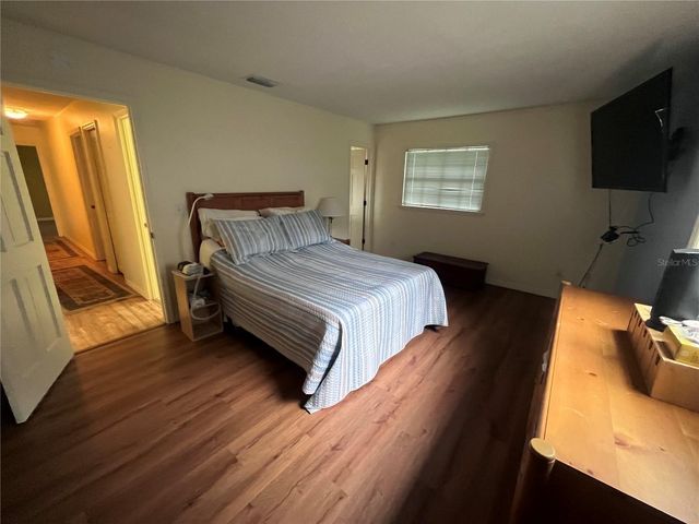 2117 YORKSHIRE DRIVE, Deland, FL 32724