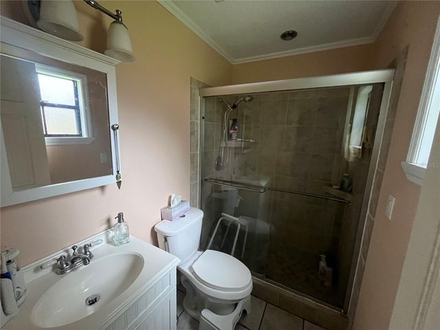 2117 YORKSHIRE DRIVE, Deland, FL 32724