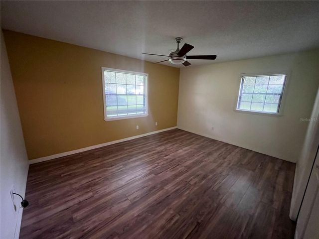 2117 YORKSHIRE DRIVE, Deland, FL 32724