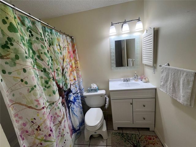 2117 YORKSHIRE DRIVE, Deland, FL 32724