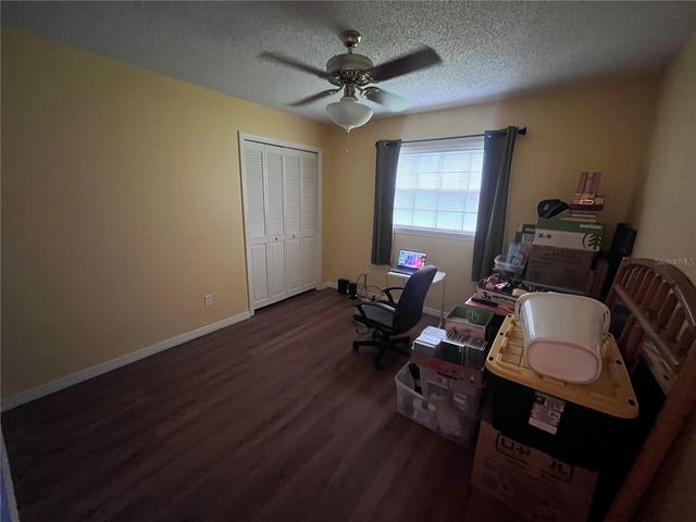 2117 YORKSHIRE DRIVE, Deland, FL 32724